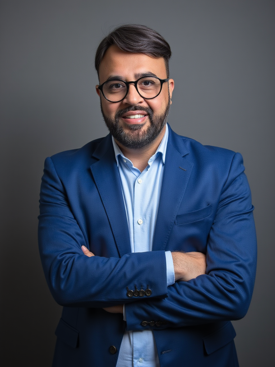 Henrique Diniz S. Silva